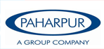 Our Partner