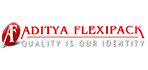 Our Partner