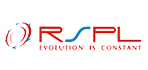 Our Partner