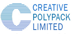 Our Partner